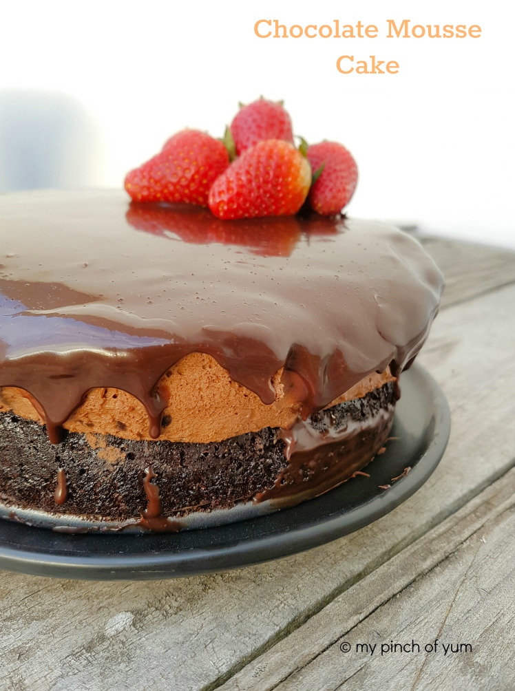 chocolate-mousse-cake-1